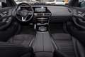 Mercedes-Benz EQC 400 4M AMG HEADUP+MEMORY+KEYLESS+LED+21 ZOLL Schwarz - thumbnail 5