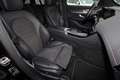 Mercedes-Benz EQC 400 4M AMG HEADUP+MEMORY+KEYLESS+LED+21 ZOLL Schwarz - thumbnail 4