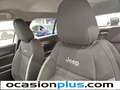 Jeep Avenger 1.2 Longitude 100 Negro - thumbnail 7