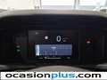 Jeep Avenger 1.2 Longitude 100 Negro - thumbnail 23