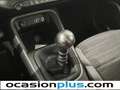 Jeep Avenger 1.2 Longitude 100 Negro - thumbnail 5