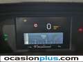 Jeep Avenger 1.2 Longitude 100 Negro - thumbnail 26