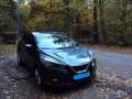 Nissan Micra Micra IG-T 100 repariert Grau - thumbnail 25