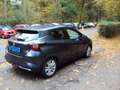 Nissan Micra Micra IG-T 100 repariert Grau - thumbnail 32