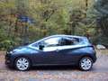 Nissan Micra Micra IG-T 100 repariert Grau - thumbnail 20