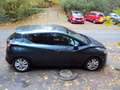 Nissan Micra Micra IG-T 100 repariert Grau - thumbnail 31