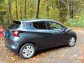 Nissan Micra Micra IG-T 100 repariert Grau - thumbnail 8