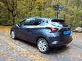Nissan Micra Micra IG-T 100 repariert Grau - thumbnail 35