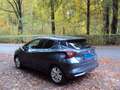 Nissan Micra Micra IG-T 100 repariert Grau - thumbnail 12