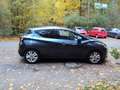 Nissan Micra Micra IG-T 100 repariert Grau - thumbnail 30