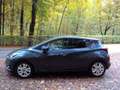 Nissan Micra Micra IG-T 100 repariert Grau - thumbnail 2