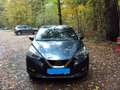 Nissan Micra Micra IG-T 100 repariert Grau - thumbnail 5
