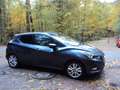 Nissan Micra Micra IG-T 100 repariert Grau - thumbnail 27