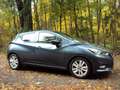 Nissan Micra Micra IG-T 100 repariert Grau - thumbnail 7