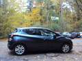 Nissan Micra Micra IG-T 100 repariert Grau - thumbnail 28