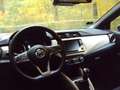 Nissan Micra Micra IG-T 100 repariert Grau - thumbnail 16