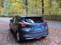 Nissan Micra Micra IG-T 100 repariert Grau - thumbnail 11