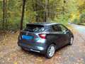 Nissan Micra Micra IG-T 100 repariert Grau - thumbnail 9