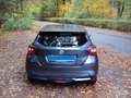 Nissan Micra Micra IG-T 100 repariert Grau - thumbnail 10