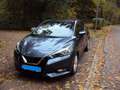 Nissan Micra Micra IG-T 100 repariert Grau - thumbnail 22