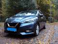 Nissan Micra Micra IG-T 100 repariert Grau - thumbnail 23