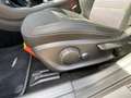 Mercedes-Benz A 180 CDI Style BlueEfficiency PDC,Navi.Sportsitz Grau - thumbnail 17