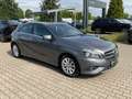 Mercedes-Benz A 180 CDI Style BlueEfficiency PDC,Navi.Sportsitz Grau - thumbnail 6