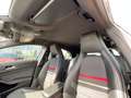 Mercedes-Benz A 180 CDI Style BlueEfficiency PDC,Navi.Sportsitz Grau - thumbnail 18