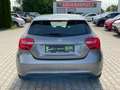 Mercedes-Benz A 180 CDI Style BlueEfficiency PDC,Navi.Sportsitz Grau - thumbnail 4