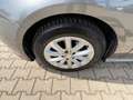 Mercedes-Benz A 180 CDI Style BlueEfficiency PDC,Navi.Sportsitz Grau - thumbnail 19