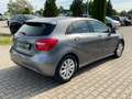 Mercedes-Benz A 180 CDI Style BlueEfficiency PDC,Navi.Sportsitz Grau - thumbnail 5