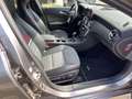 Mercedes-Benz A 180 CDI Style BlueEfficiency PDC,Navi.Sportsitz Grau - thumbnail 12