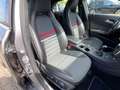 Mercedes-Benz A 180 CDI Style BlueEfficiency PDC,Navi.Sportsitz Grau - thumbnail 13