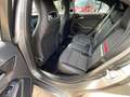 Mercedes-Benz A 180 CDI Style BlueEfficiency PDC,Navi.Sportsitz Grau - thumbnail 10