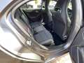 Mercedes-Benz A 180 CDI Style BlueEfficiency PDC,Navi.Sportsitz Grau - thumbnail 11