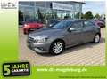 Mercedes-Benz A 180 CDI Style BlueEfficiency PDC,Navi.Sportsitz Grau - thumbnail 1