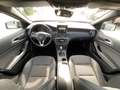Mercedes-Benz A 180 CDI Style BlueEfficiency PDC,Navi.Sportsitz Grau - thumbnail 9