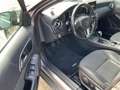 Mercedes-Benz A 180 CDI Style BlueEfficiency PDC,Navi.Sportsitz Grau - thumbnail 8