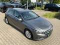 Mercedes-Benz A 180 CDI Style BlueEfficiency PDC,Navi.Sportsitz Grau - thumbnail 7