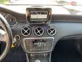 Mercedes-Benz A 180 CDI Style BlueEfficiency PDC,Navi.Sportsitz Grau - thumbnail 16