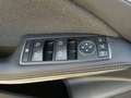 Mercedes-Benz A 180 CDI Style BlueEfficiency PDC,Navi.Sportsitz Grau - thumbnail 15