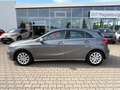 Mercedes-Benz A 180 CDI Style BlueEfficiency PDC,Navi.Sportsitz Grau - thumbnail 3