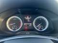 Skoda Kodiaq 1.5TSI Ambition LED+BEHZB-FRTSCHB+TEMPO+++ Grau - thumbnail 16