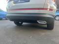 Skoda Kodiaq 1.5TSI Ambition LED+BEHZB-FRTSCHB+TEMPO+++ Grau - thumbnail 11