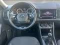 Skoda Kodiaq 1.5TSI Ambition LED+BEHZB-FRTSCHB+TEMPO+++ Grau - thumbnail 14