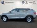 Skoda Kodiaq 1.5TSI Ambition LED+BEHZB-FRTSCHB+TEMPO+++ Grau - thumbnail 6