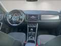 Skoda Kodiaq 1.5TSI Ambition LED+BEHZB-FRTSCHB+TEMPO+++ Grau - thumbnail 18