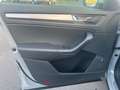 Skoda Kodiaq 1.5TSI Ambition LED+BEHZB-FRTSCHB+TEMPO+++ Grau - thumbnail 13