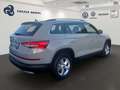 Skoda Kodiaq 1.5TSI Ambition LED+BEHZB-FRTSCHB+TEMPO+++ Grau - thumbnail 4