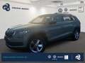 Skoda Kodiaq 1.5TSI Ambition LED+BEHZB-FRTSCHB+TEMPO+++ Grau - thumbnail 1